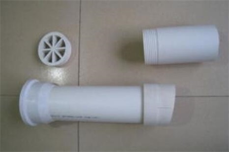 湖北pvc泄水管